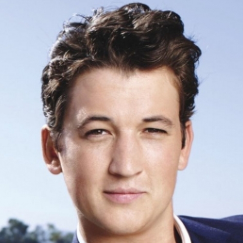 actor
