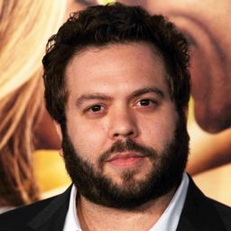 actor