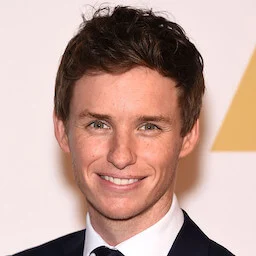actor