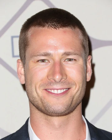 actor