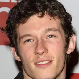 actor