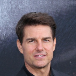 actor