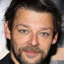 actor