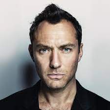 actor