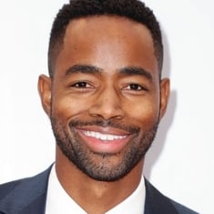 actor