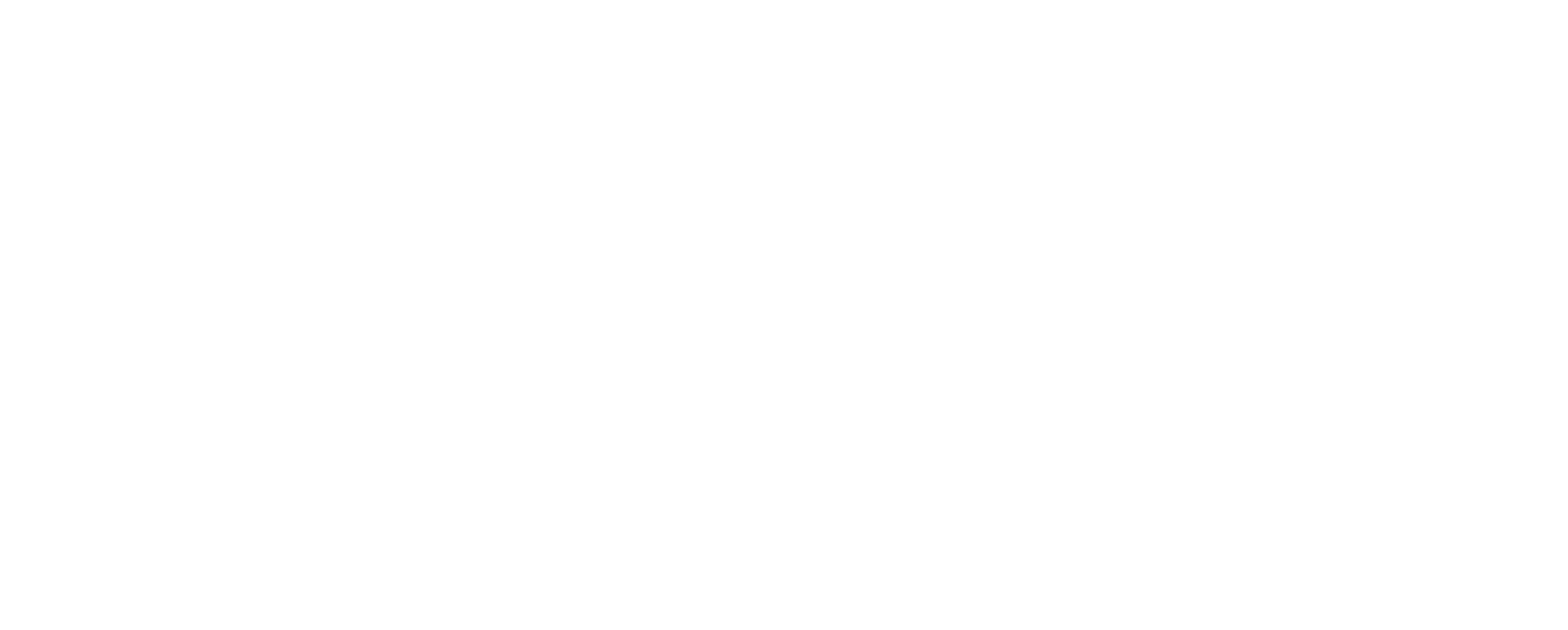 logo Trolls 3