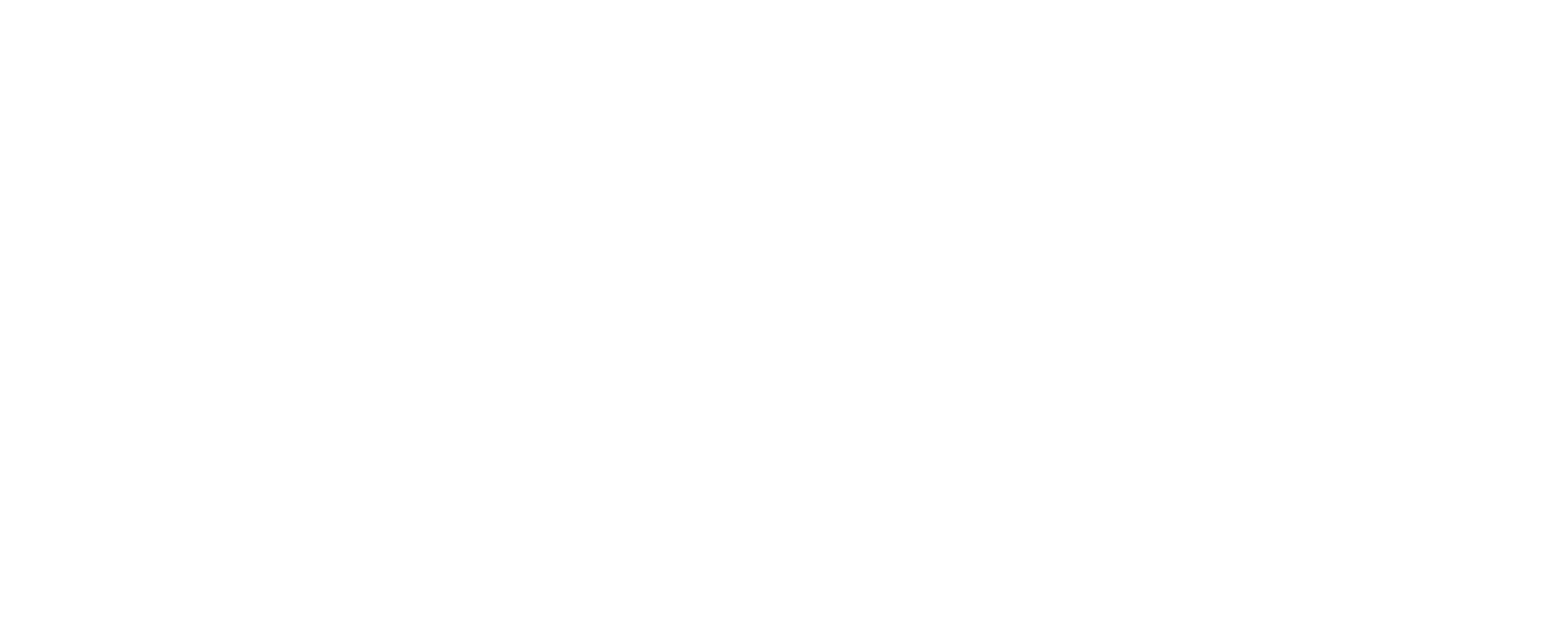 logo South Park