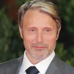 actor