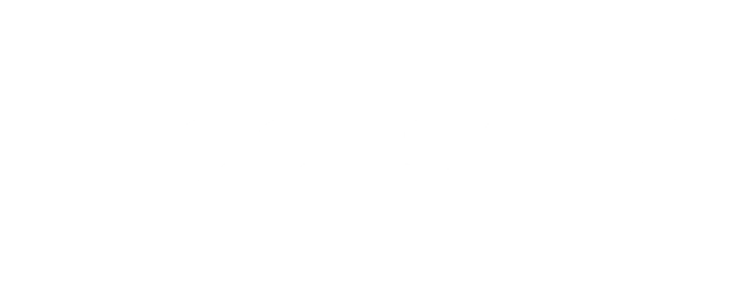 logo Succession