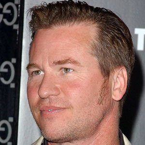 actor