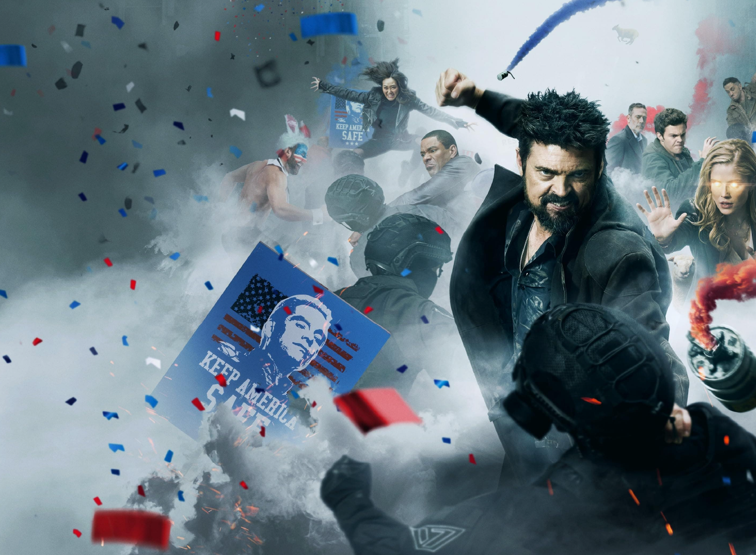 banner principal