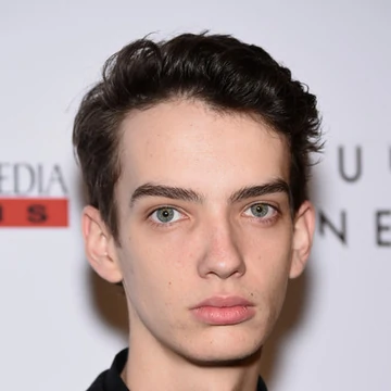 actor