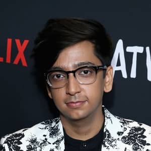 actor
