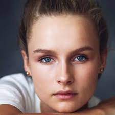 actor