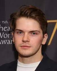 actor