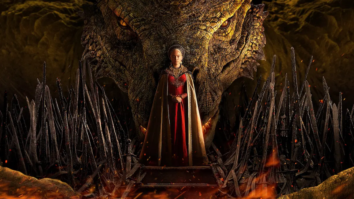 Game of Thrones El Elenco Recuerda (HBO)