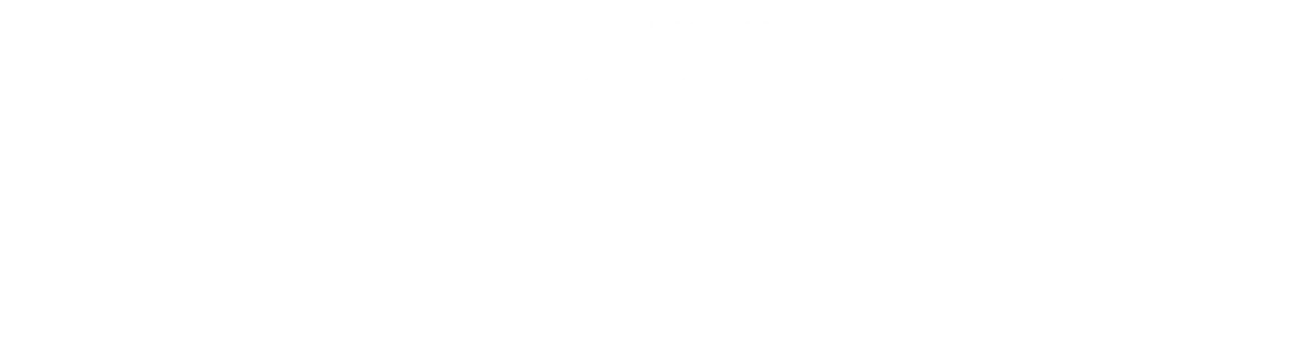 logo The Last of Us