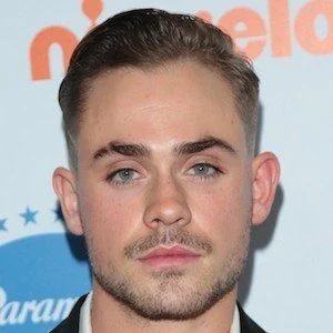 actor