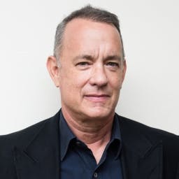 actor