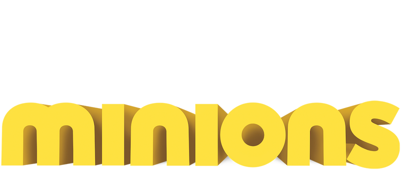 logo Minions
