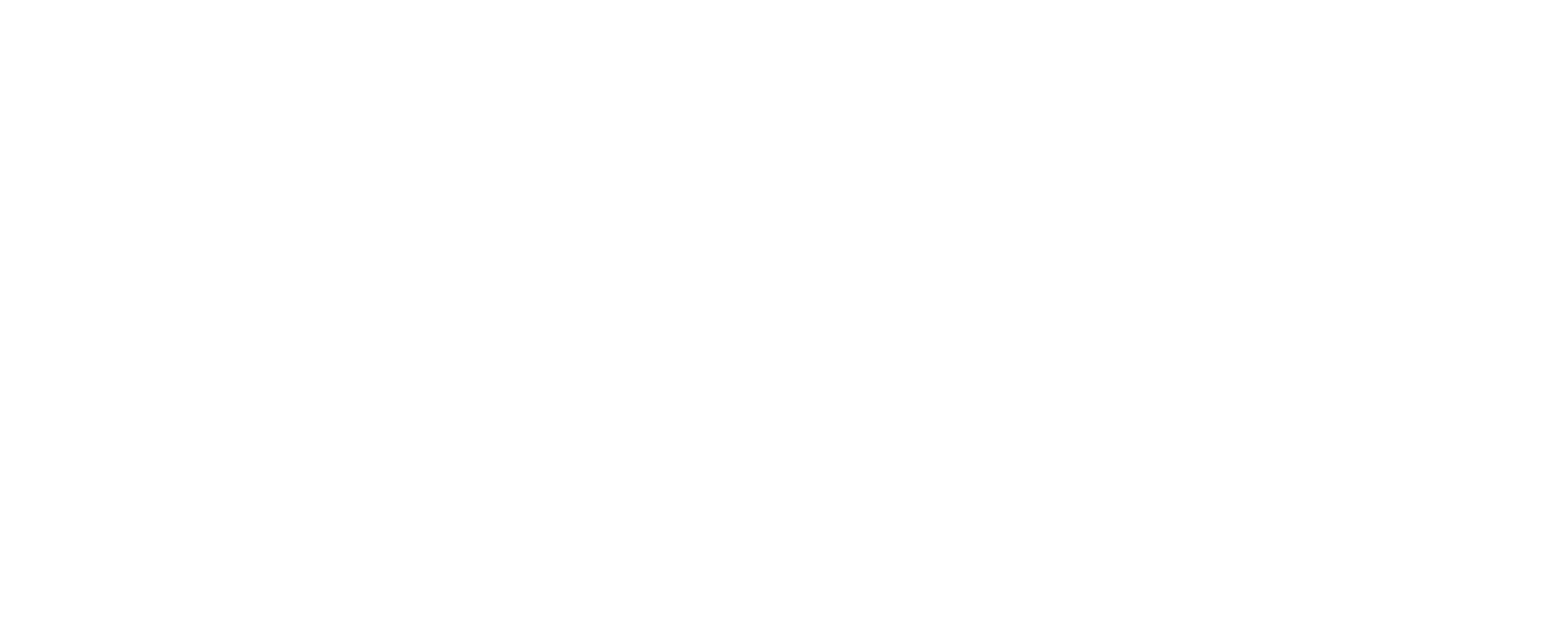 logo Gato con botas: el último deseo