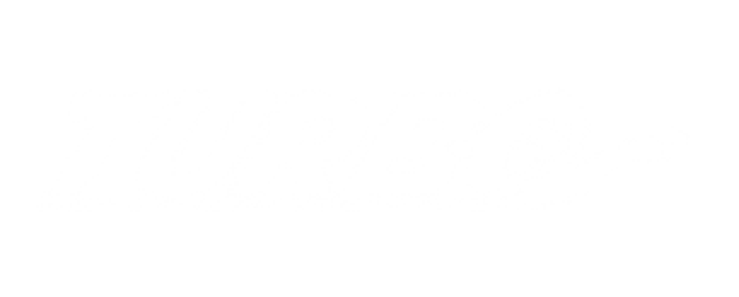 logo Turbo