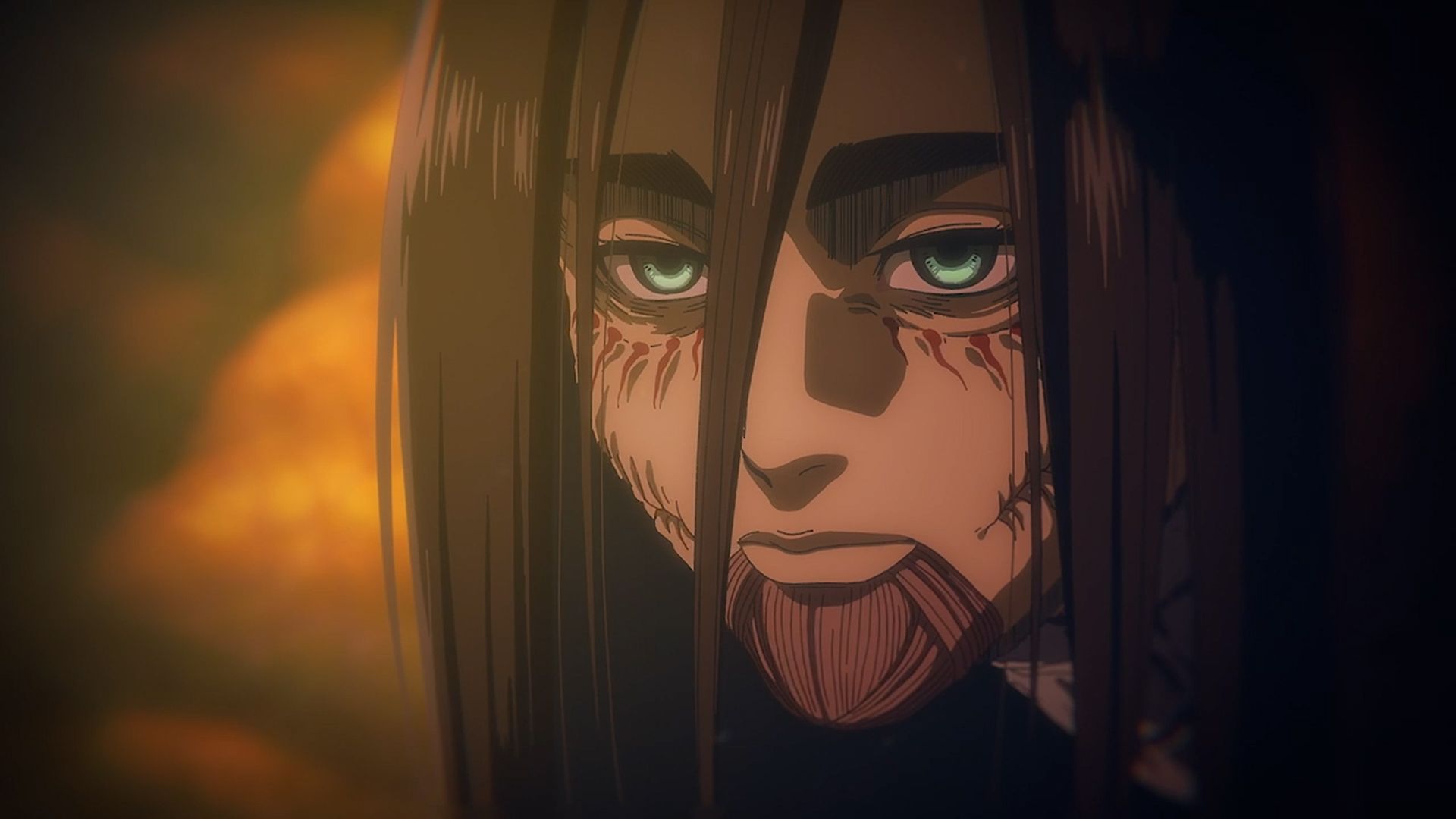 Shingeki no Kyojin 4: sinopsis y más detalles de la parte 3 de la