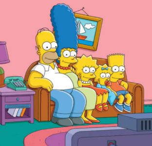 thumbnail Simpsonday: 10 cosas que no sabías de Los Simpson