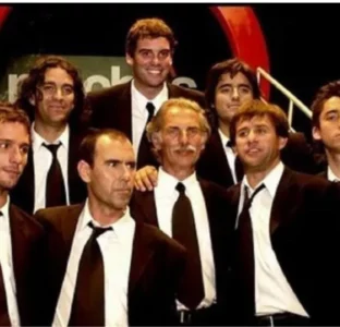 thumbnail Los mejores villanos de teleseries chilenas antiguas